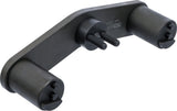 BALANCER SHAFT ALIGNMENT TOOL | FOR BMW N47, B47, B48 (70943)
