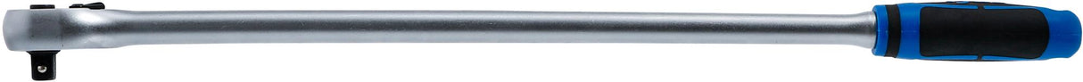 REVERSIBLE RATCHET | EXTRA LONG | 10 MM (3/8") | 455 MM (636)