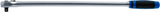 REVERSIBLE RATCHET | EXTRA LONG | 10 MM (3/8") | 455 MM (636)