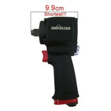 NARROW PNEUMATIC IMPACT WRENCH (99 MM) 1/2", 670 NM (US-IWH1417-J4)