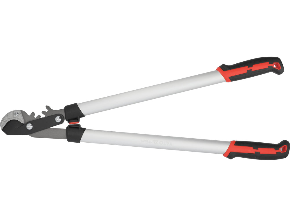 GEAR ANVIL LOPPERS 760MM (YT-88293)