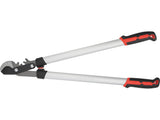 GEAR ANVIL LOPPERS 760MM (YT-88293)