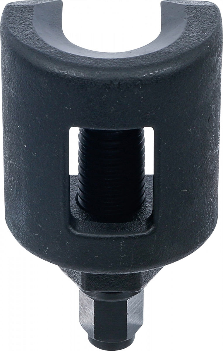 BALL JOINT PULLER FOR IMPACT WRENCH | Ø 30 MM (67213)