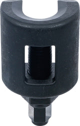 BALL JOINT PULLER FOR IMPACT WRENCH | Ø 30 MM (67213)