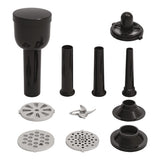 MEAT GRINDER 550W (67904)