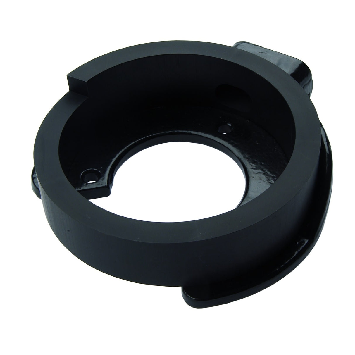 JAW FOR BMW E39/E46 / RENAULT MEGANE II | FOR BGS 1134, 1144 (1134-70)