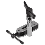 UNIVERSAL FLARING TOOL KIT | ADJUSTABLE 4,7 - 16 MM (360)
