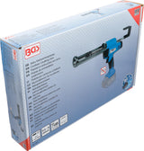 CORDLESS CAULKING GUN | 18 V | WITHOUT RECHARGEABLE BATTERY (7371)