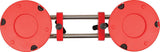 ADJUSTABLE SUCTION CUP (YT-37210)