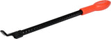 ROUND FILE / PLANE FOR DRYWALL | 260 MM (YT-61690)