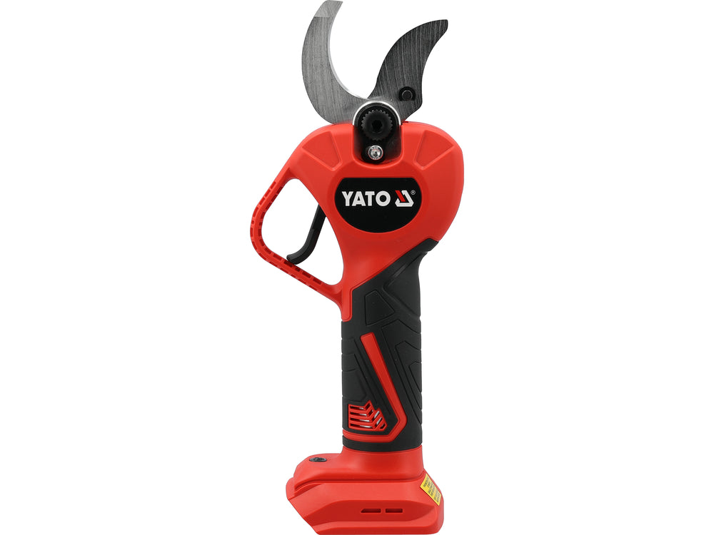 PRUNER 18V 40MM (BODY; BL MOTOR) (YT-828383)