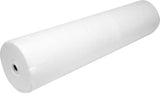 PLANT PROTECTION FLEECE 50 G - 1,6X50M (91003)