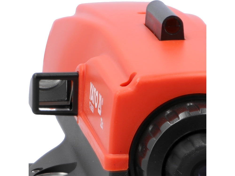 AUTO LEVEL 32X 38MM IP66 (YT-30550)