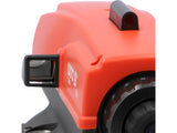AUTO LEVEL 32X 38MM IP66 (YT-30550)