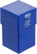 FIGURE PUNCH SET | 10 MM (3039)