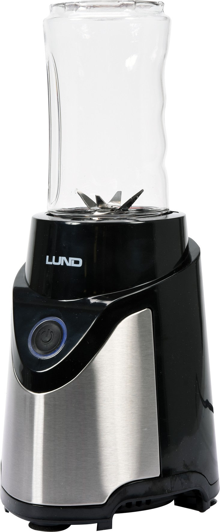 SMOOTHIE BLENDER 500W (67703)