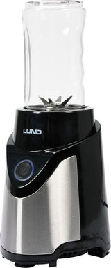 SMOOTHIE BLENDER 500W (67703)
