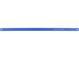 HACKSAW BLADE FOR STEEL 12PCS BLUE (27520)