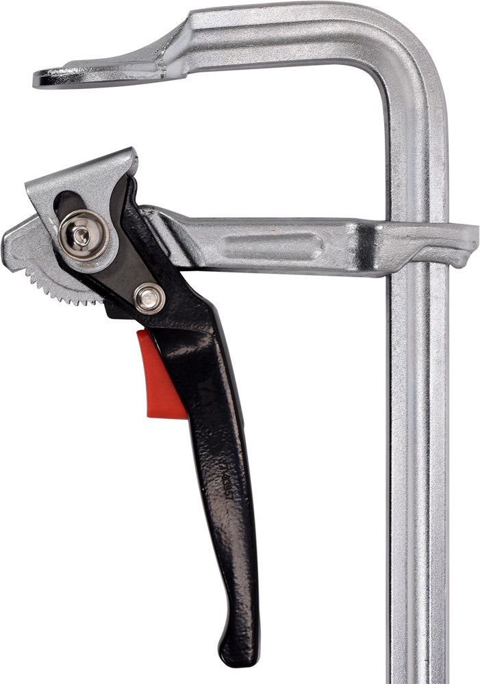 RATCHETING F CLAMP 800 MM (YT-63957)