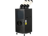 PORTABLE AIR CONDITIONER 5.5 KW (YT-99452)