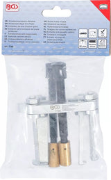 WINDSCREEN WIPER ARM PULLER | FOR FORD, MERCEDES-BENZ, SEAT (7796)