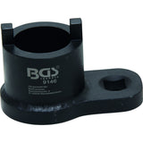 CAMSHAFT LOCKING TOOL | FOR 1.3L PSA DIESEL (9146)