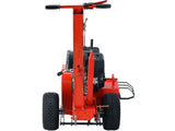 PETROL TRENCHING MACHINE | DEPTH 60 CM | CAPACITY 420 CM3 (YT-86140)