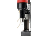 MAGNETIC DRILLING MACHINE | 1300W | ELECTROMAGNETIC BASE | 3/4" (YT-820501)