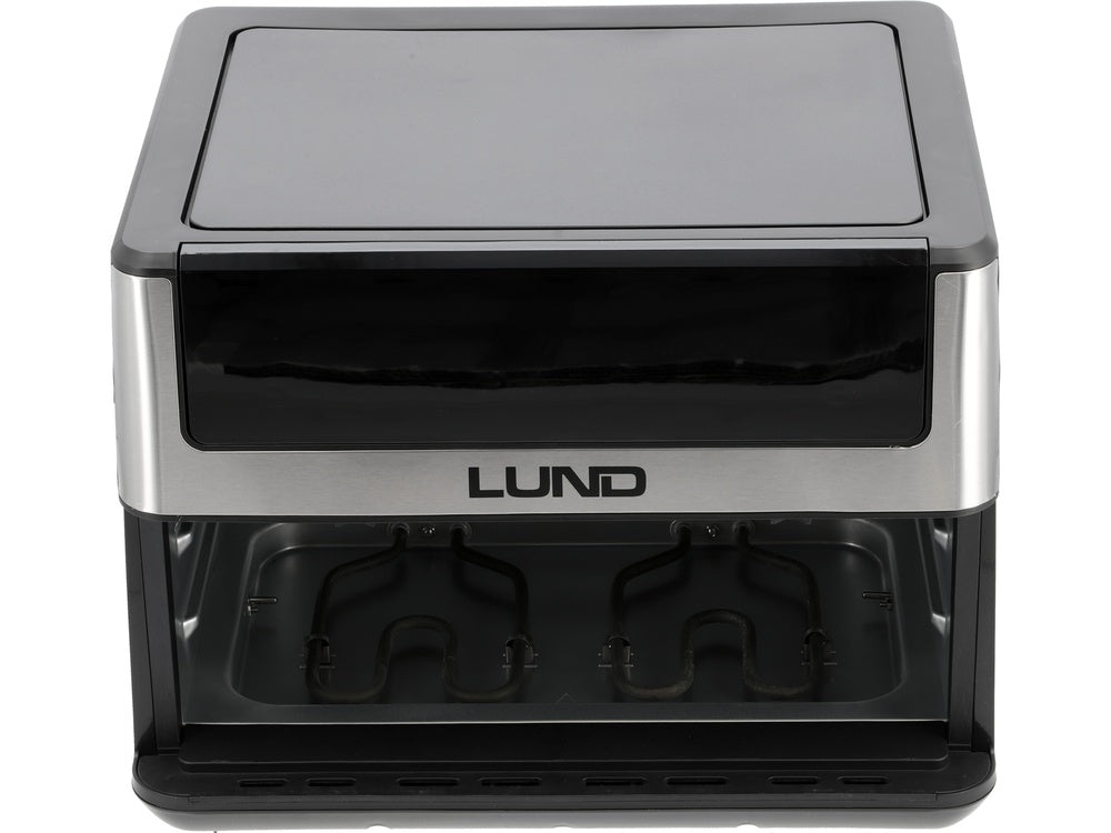 AIR FRYER 10L 2600W (67595)