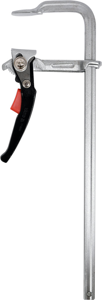 RATCHETING F CLAMP 400 MM (YT-63954)