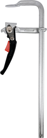 RATCHETING F CLAMP 400 MM (YT-63954)