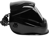 AUTO-DARKENING WELD. HELMET TRUE COLOR (YT-73932)