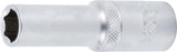 SOCKET, HEXAGON, DEEP | 12.5 MM (1/2") DRIVE | 12 MM (10552)