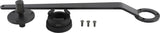 BELT PULLEY COUNTERHOLDING WRENCH | FOR BMW M52TU / M54 / M56 (8744)