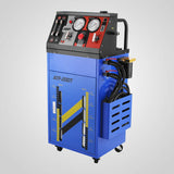 TRANSMISSION OIL CHANGE STATION | WITH ADAPTERS | 12V (TFE02)
