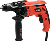 IMPACT DRILL 810W (YT-82036)