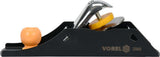 BLOCK PLANE 200 MM BLADE 42MM (25886)