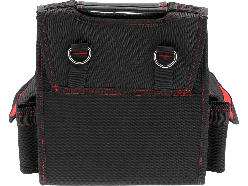 TOOL BAG (YT-74336)