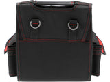 TOOL BAG (YT-74336)