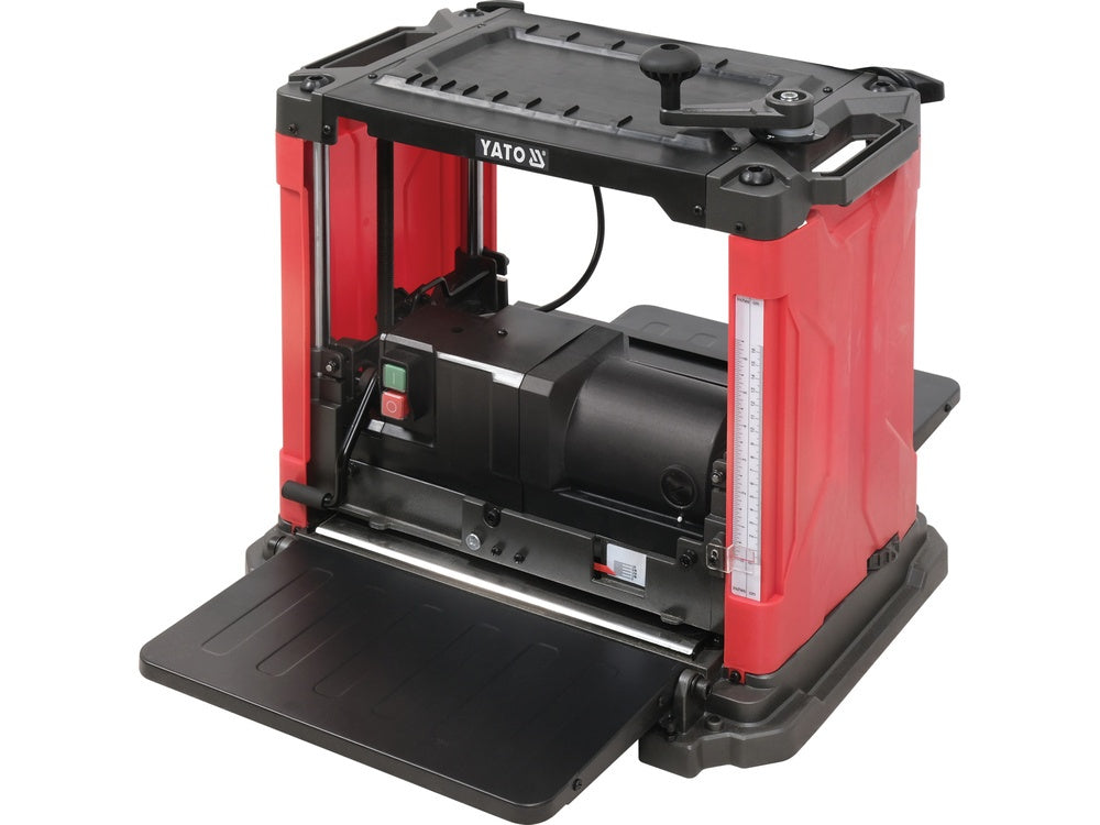 THICKNESSER 1800W (YT-82148)