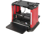 THICKNESSER 1800W (YT-82148)