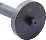 BEARING AND BUSH DRIVER SET | 52 PCS. (8467)