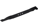 LAWN MOWER BLADE 53 CM (YT-855473)
