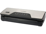 VACUUM SEALER 130W, MAX 30CM (67877)