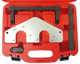 ENGINE LOCKING KIT | MERCEDES-BENZ M156 & M159 (SK1709)