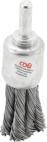 STEEL WIRE BRUSH | 20 MM (8363)