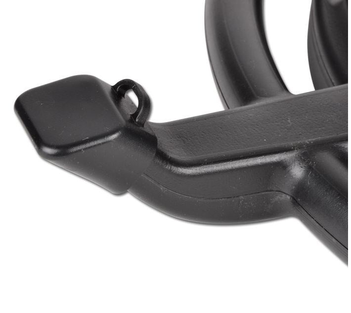 OIL TUB / DRIP PAN WITH NOZZLE | 8 L (9981)