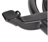 OIL TUB / DRIP PAN WITH NOZZLE | 8 L (9981)
