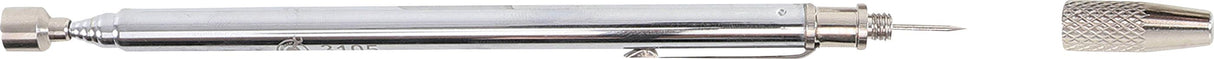 MAGNETIC PICK-UP TOOL | 500 MM | CAPACITY 0.5 KG (3105)