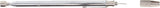 MAGNETIC PICK-UP TOOL | 500 MM | CAPACITY 0.5 KG (3105)